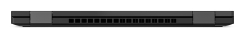 Lenovo ThinkPad T14s 2-in-1 Gen 2 Copilot+ PC. Produkttyp: Hybrid (2-in-1), Formfaktor: Convertible (Ordner). Prozessorfam