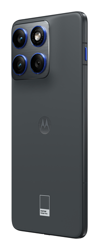 Motorola edge 70 . Display diagonal: 17 cm (6.7"), Display resolution: 2712 x 1220 pixels. Processor family: Snapdragon, P