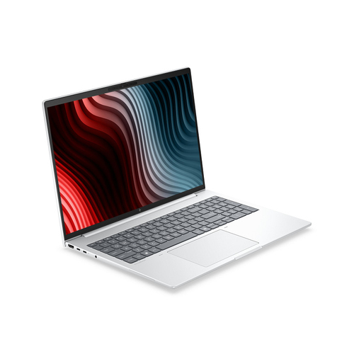 HP EliteBook 8 G2a Next Gen AI PC. Product type: Laptop, Form factor: Clamshell. Processor family: AMD Ryzen™ AI 5, Proces