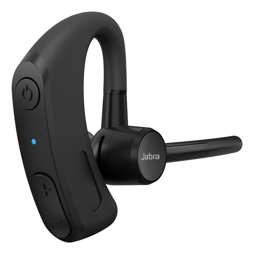 Jabra Perform 45 SE. Product type: Headset. Connectivity technology: Wireless, Bluetooth. Recommended usage: Business/Ever