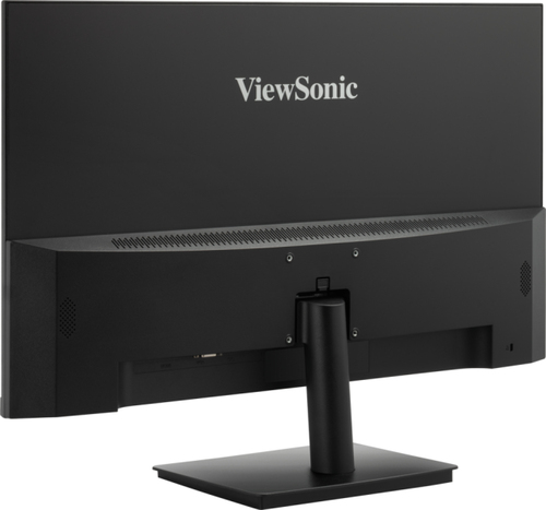 ViewSonic VA270-H-2 27" Class Full HD LED Monitor - 16:9 - 68.6 cm (27") Viewable - SuperClear IPS - LED Backlight - 1920 