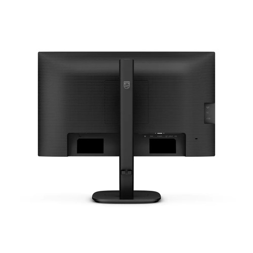 Moniteur LCD Philips 24B2N3200J 24" Classe Full HD - 61 cm (24") Viewable - Résolution 1920 x 1080 - 100 Hz Fréquence de r