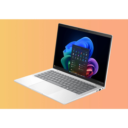 HP EliteBook X G1i 35,6 cm (14") Notebook - 5G - WUXGA - 60 Hz - Intel Core Ultra 5 228V - 32 GB - 1 TB SSD - Intel Chip -