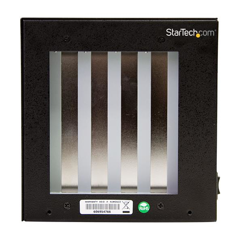 StarTech.com Expansion Chassis