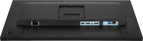 iiyama XB2797HSN-B1 27 Zoll Klasse Full HD LCD-Monitor - 16:9 Format - 68,6 cm (27 Zoll) Viewable - 1920 x 1080 Pixel Bild