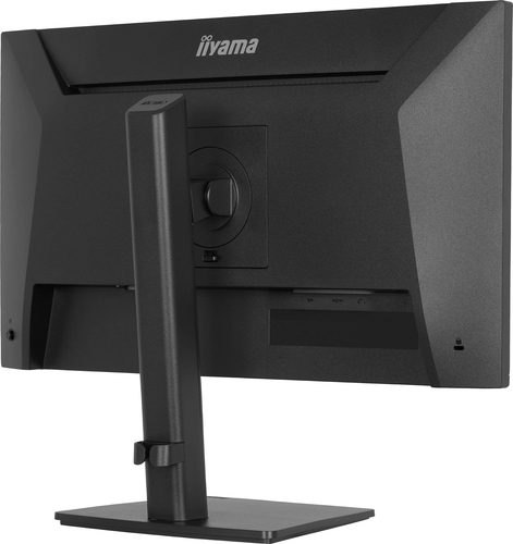 23.8IN ULTRA THIN IPS PANEL 1920X1080120HZ 1MS 350CD/M 1500: