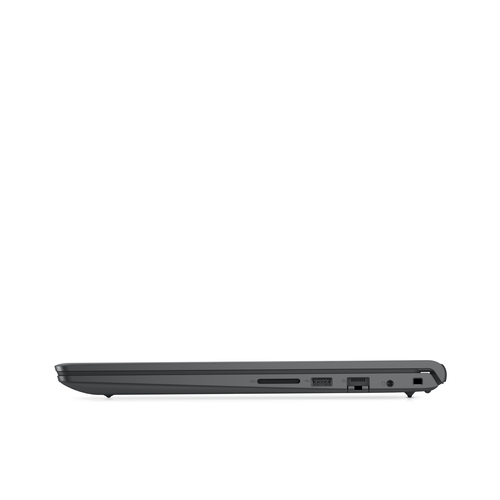 Dell Vostro 3000 3530 39.6 cm (15.6") Notebook - Full HD - Intel Core i5 13th Gen i5-1334U - 8 GB - 512 GB SSD - Carbon Bl