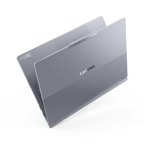 Lenovo ThinkBook 16p G6 IAX. Produkttyp: Laptop, Formfaktor: Klappgehäuse. Prozessorfamilie: Intel Core Ultra 9, Prozessor