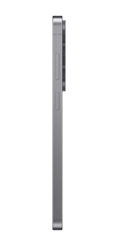 Samsung Galaxy S26 FE . Display diagonal: 17 cm (6.7"), Display resolution: 1080 x 2340 pixels. Processor frequency: 2.74 