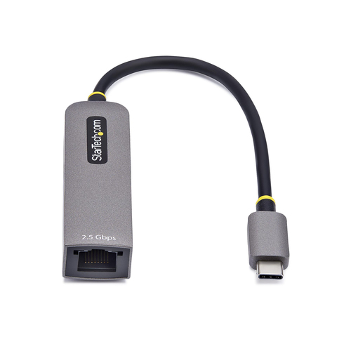 USB TYPE-C ETHERNET ADAPTER ETHERNET ADAPTER