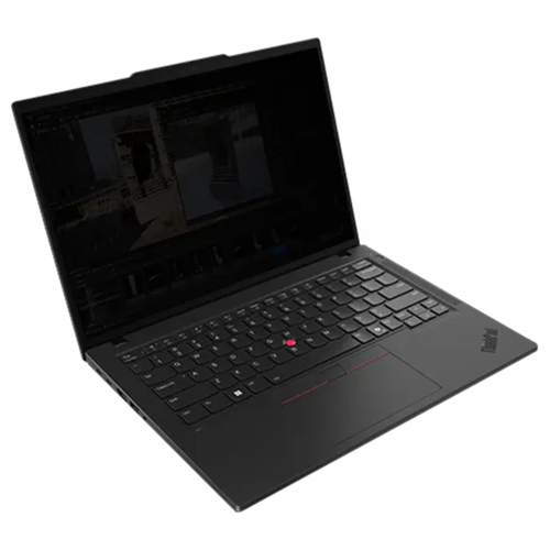 Lenovo Blickschutzfilter für Lenovo - für LCD Notebook