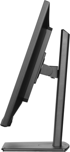 iiyama ProLite XUB3297QSNP-B1 32 Zoll Klasse WQHD LED-Monitor - 16:9 Format - Mattschwarz - 80 cm (31,5 Zoll) Viewable - I