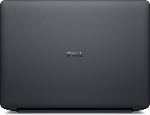 DELL Pro Max 14 MC14255. Product type: Mobile workstation, Form factor: Clamshell. Processor family: AMD Ryzen AI 7 PRO, P