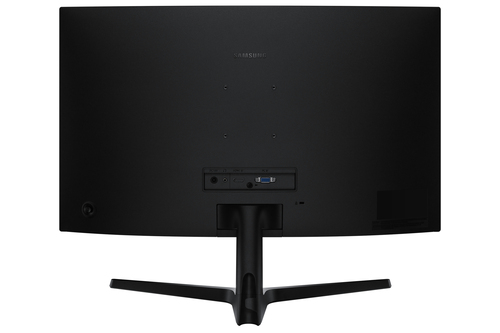 "Samsung Écran PC S39GD 27'' - FHD. Taille de l'écran: 68,6 cm (27""), Résolution de l'écran: 1920 x 1080 pixels, Type HD: