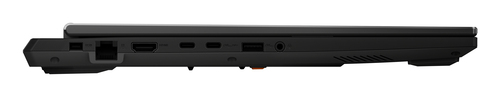ASUS TUF Gaming A16 TUF608UM-DICRV069W. Type de produit: Ordinateur portable, Format: Clapet. Famille de processeur: AMD R