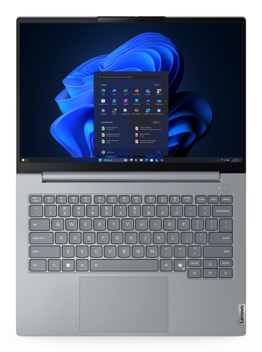 Lenovo ThinkBook 14 G9 AHP. Produkttyp: Laptop, Formfaktor: Klappgehäuse. Prozessorfamilie: AMD Ryzen™ 7, Prozessor: 250, 