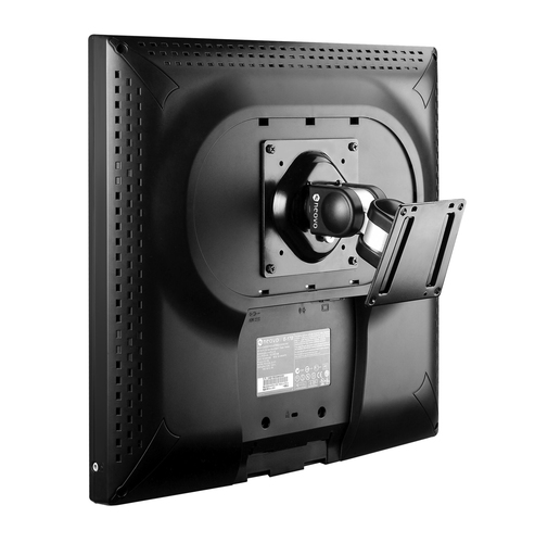 AG Neovo PMK-01. Höchstgewichtskapazität: 14 kg, Minimum Bildschirmgr�ße: 38,1 cm (15"), Maximale Bildschirmgr�ße: 81,3 cm