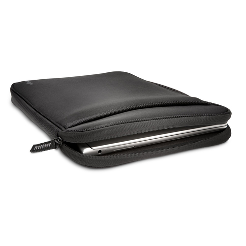 UNIVERSAL SLEEVE 11IN/27.9CM