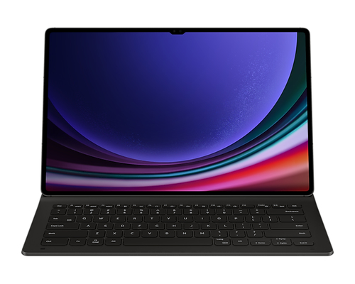 Housse/Clavier Samsung - Flip Style Samsung Galaxy Tab S9 Ultra Tablette