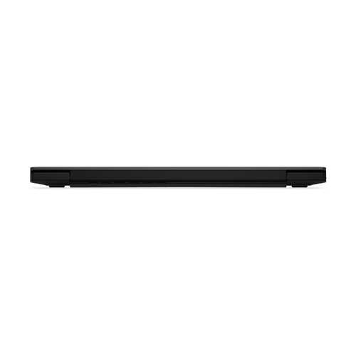 Lenovo ThinkPad X13 Gen 7 (Intel) Copilot+ PC. Product type: Laptop, Form factor: Clamshell. Processor family: Intel Core 