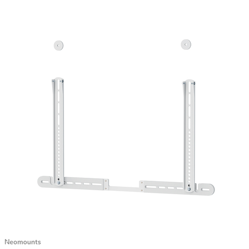 NEOMOUNTS TV MOUNT FOR SONOS ARC AND ARC ULTRA - EASY INSTALL