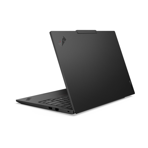 Lenovo ThinkPad E14 Gen 8 21Y20074GE 35,6 cm (14 Zoll) Copilot+ PC Notebook - WUXGA - AMD Ryzen AI 5 Ryzen AI 300 Series 3