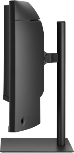 ViewSonic VG3419C-2 34 Zoll Klasse UW-QHD Gekrümmter Bildschirm LED-Monitor - 21:9 Format - 86,4 cm (34 Zoll) Viewable - V