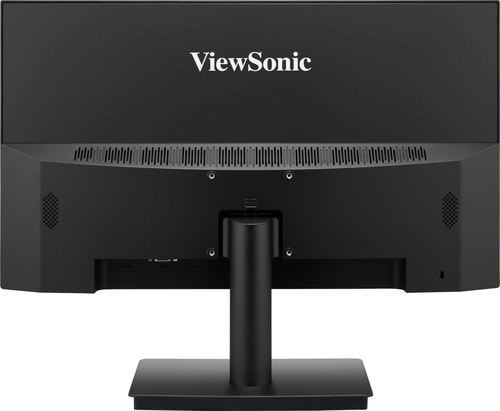 ViewSonic VA220-H 22 Zoll Klasse Full HD LED-Monitor - 16:9 Format - 54,6 cm (21,5 Zoll) Viewable - LED Hintergrund-beleuc