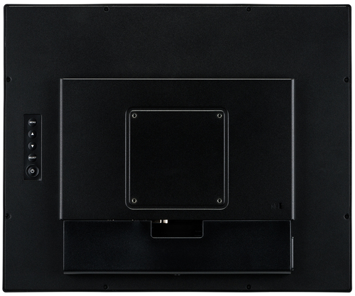iiyama ProLite TF1534MC-B8X. Bildschirmdiagonale: 38,1 cm (15"), Display-Auflösung: 1024 x 768 Pixel, HD-Typ: XGA, Bildsch