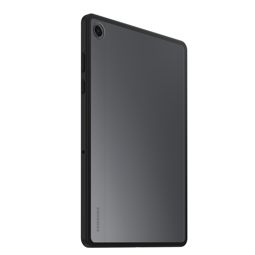Case OtterBox React - for Samsung Tablet - Nero - Retail - Resistente alle cadute, Resistente ai graffi