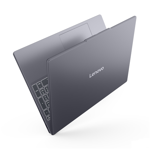 Lenovo IdeaPad Slim 3 15IRH10 83K100ARHV 38.9 cm (15.3") Notebook - WUXGA - 60 Hz - Intel Core i5 13th Gen i5-13420H - 24 