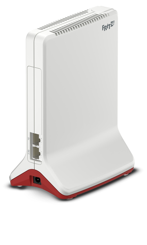 Repeater 6000 Edition International. 2.4 GHz, 5 GHz, Maximum data transfer rate: 6000 Mbit/s. Security algorithms: WPA2, W