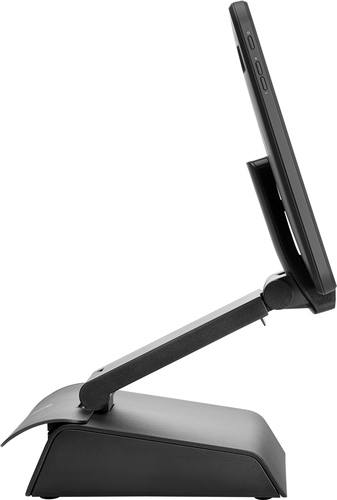 HP Pro x2 612 G2 POS Terminal - Core i5 3,30 GHz - 8 GB LPDDR3 256 GB - 30,5 cm (12 Zoll) Touchscreen - Wireless LAN - USB