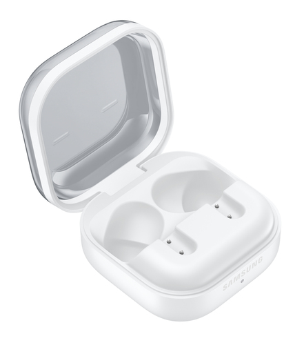 Samsung Galaxy Buds4 Pro. Product type: Headset. Connectivity technology: True Wireless Stereo (TWS), Bluetooth. Recommend