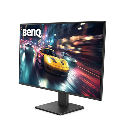 BenQ GW2791P 27 Zoll Klasse Full HD LED-Monitor - 16:9 Format - 68,6 cm (27 Zoll) Viewable - IPS-Technologie (In-Plane-Swi