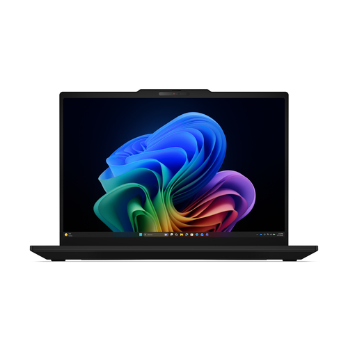 Lenovo ThinkPad T14 Gen 7 (AMD) Copilot+ PC. Product type: Laptop, Form factor: Clamshell. Processor family: AMD Ryzen AI 