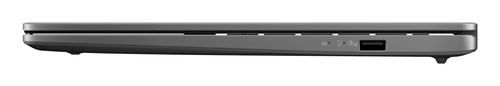 ASUS Vivobook S14 M3407HA-LY002WOA. Product type: Laptop, Form factor: Clamshell. Processor family: AMD Ryzen™ 7, Processo