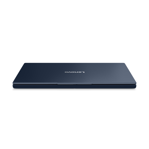 Lenovo IdeaPad Slim 3 15IRH10. Product type: Laptop, Form factor: Clamshell. Processor family: Intel® Core™ i5, Processor 
