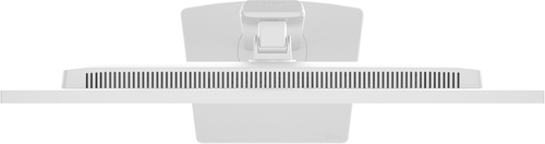 27IN WHITE IPS 4-SIDE SLIM BEZEL EYECOMFORT 2560X1440 15CM