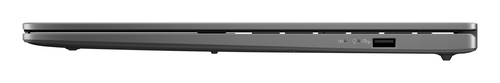 ASUS Vivobook S16 M3607KA-SH029W. Product type: Laptop, Form factor: Clamshell. Processor family: AMD Ryzen™ AI 5, Process