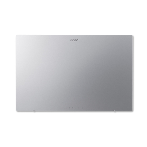 Acer Aspire 3 A315-510P-33TP. Product type: Notebook, Form factor: Clamshell. Processor family: Intel Core i3 N-series, Pr