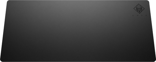 Mouse Pad HP - Gomma - Anti-scivolo