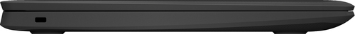 HP Chromebook 11 G9 EE 29,5 cm (11,6 Zoll) Touchscreen Chromebook - HD - Intel Celeron N5100 - 8 GB - 64 GB Flash-Speicher