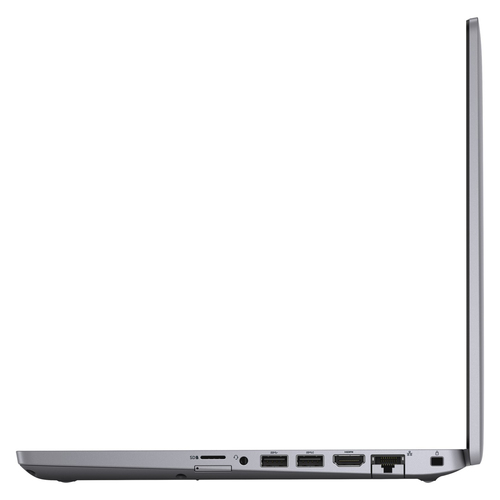 A2C Dell Latitude 5410. Product type: Laptop, Form factor: Clamshell. Processor family: Intel® Core™ i7. Display diagonal: