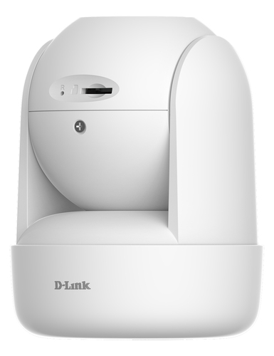 D-Link DCS-6501LH. Tipo: Telecamera di sicurezza IP, Posizionamento supportato: Interno, Tecnologia di connessione: Wirele