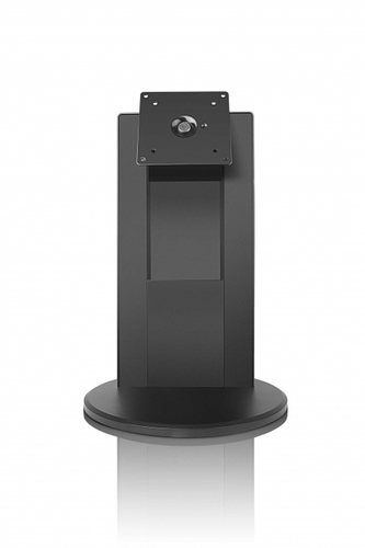 Lenovo Monitorständer