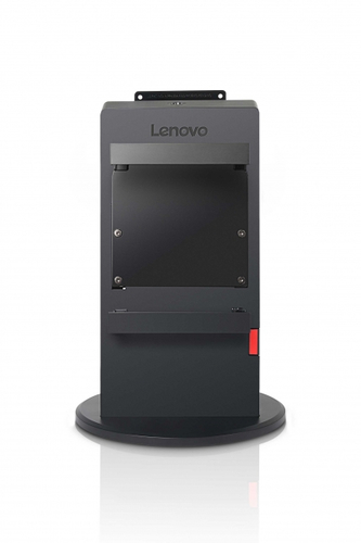 Lenovo Monitorständer