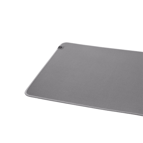 HP 205 Sanitizable Desk Mat. Width: 700 mm, Depth: 300 mm. Product colour: Grey