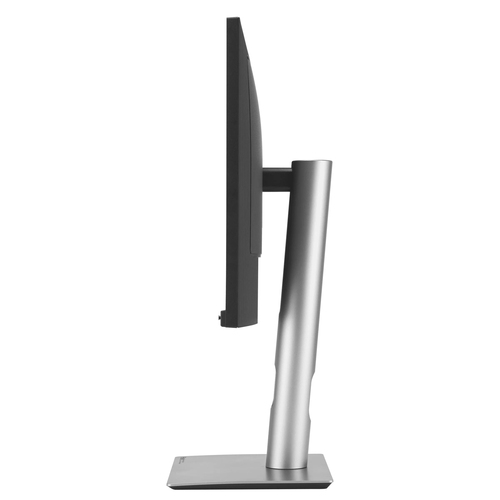 ASUS ProArt PA278QGV. Taille de l'écran: 68,6 cm (27"), Résolution de l'écran: 2560 x 1440 pixels, Type HD: Quad HD, Techn