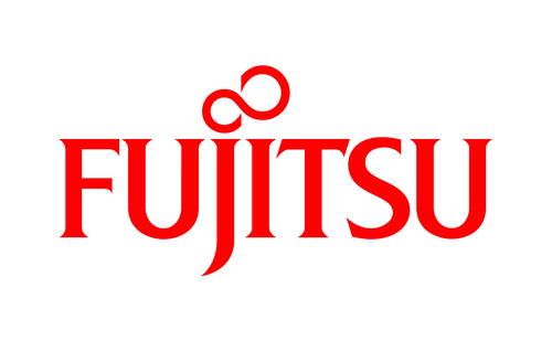 Fujitsu Support Pack - Extended Warranty - 5 Year - Warranty - 9 x 5 x Next Business Day - On-site - Maintenance - Parts &